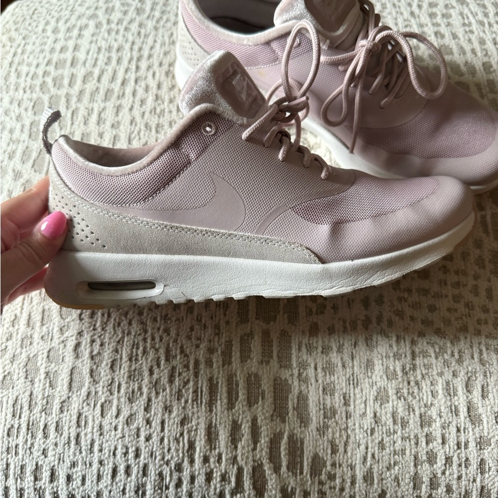Nike Air Max Thea